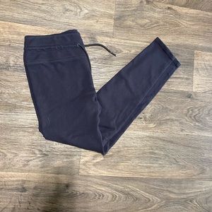 Fabletics leggings